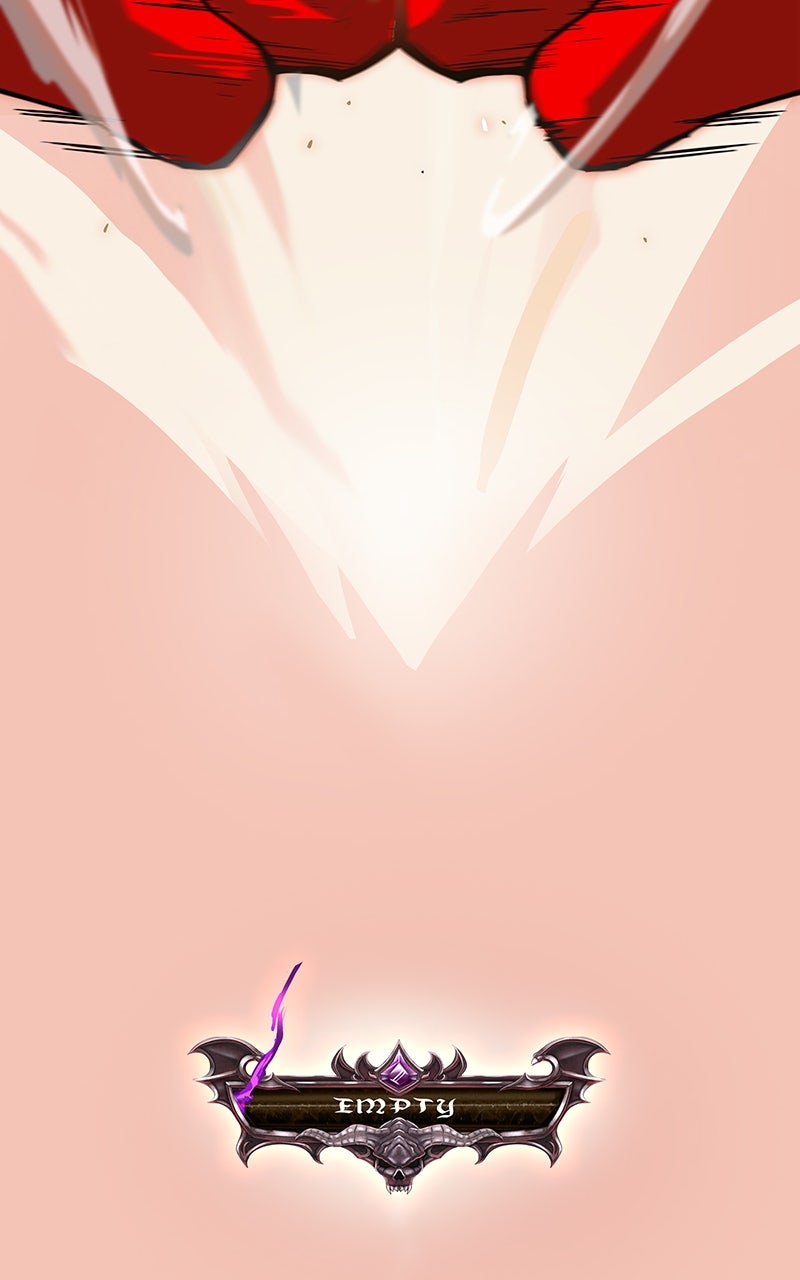 Raising Hell: A Demon