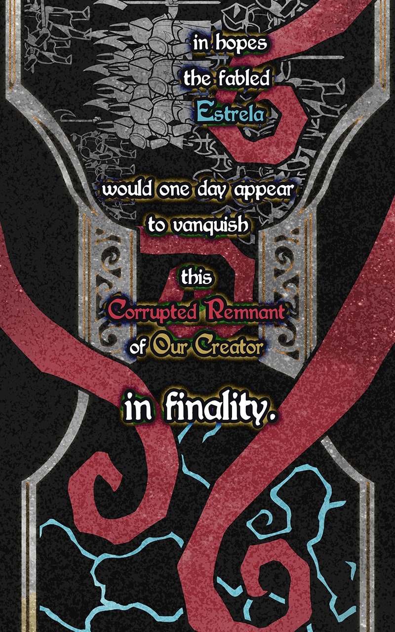 Raising Hell: A Demon