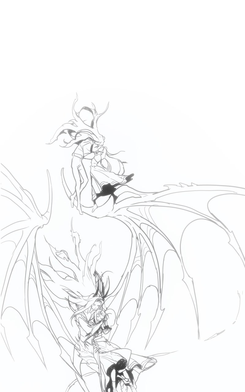 Raising Hell: A Demon
