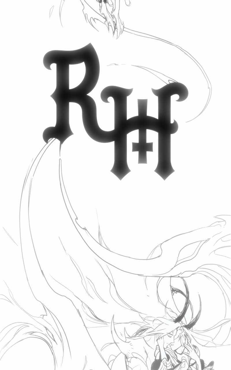 Raising Hell: A Demon