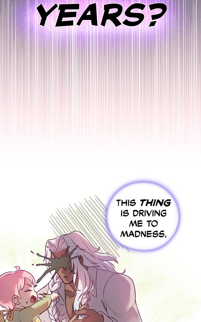 Raising Hell: A Demon