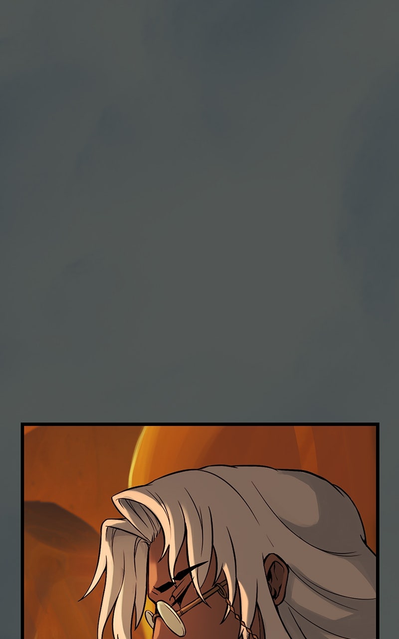 Raising Hell: A Demon