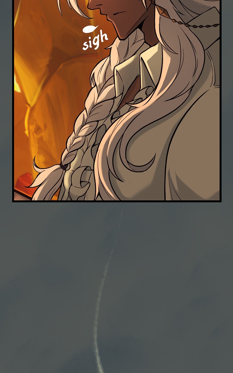 Raising Hell: A Demon