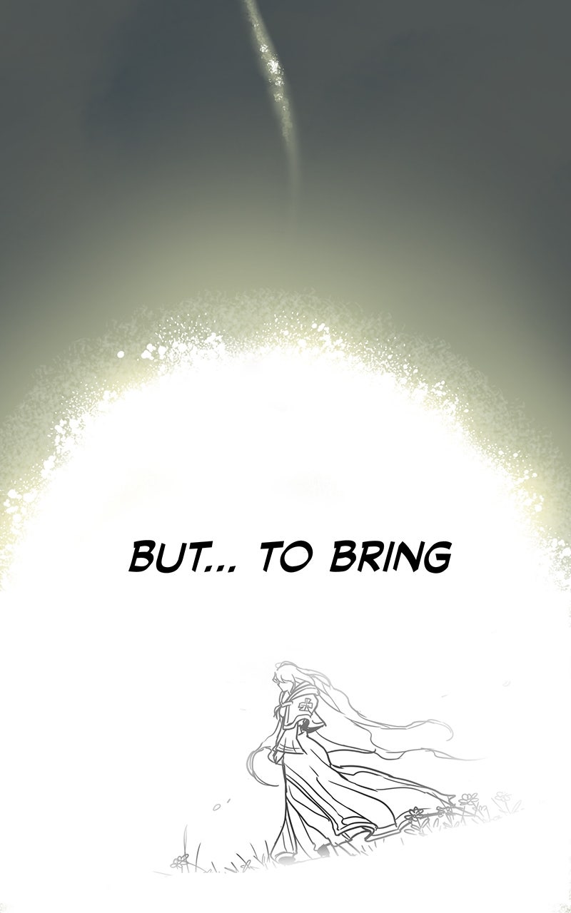 Raising Hell: A Demon