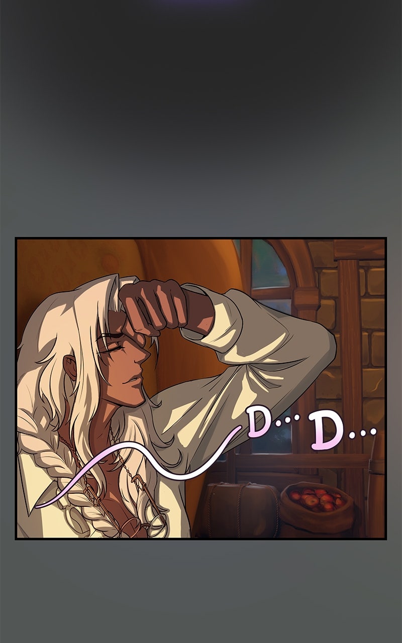 Raising Hell: A Demon