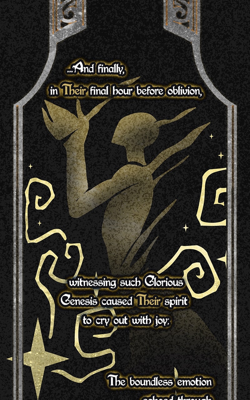 Raising Hell: A Demon