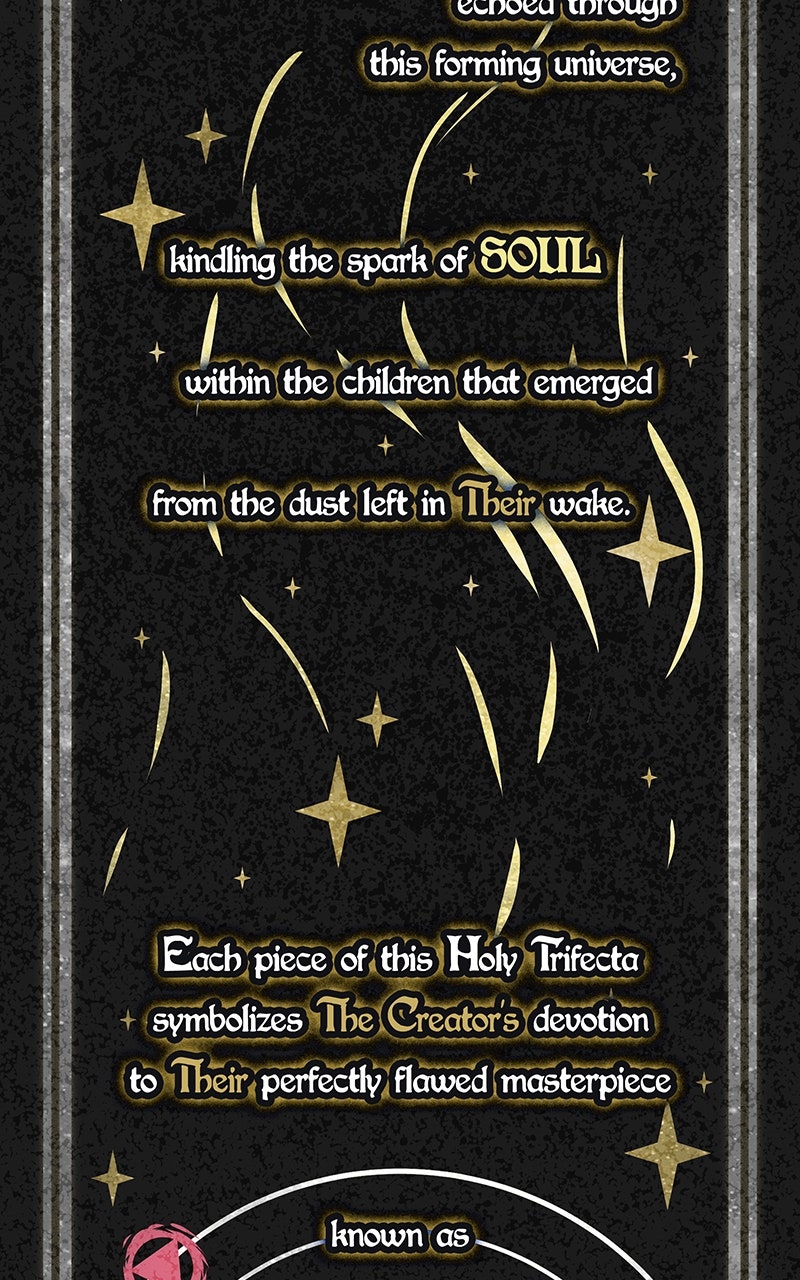 Raising Hell: A Demon