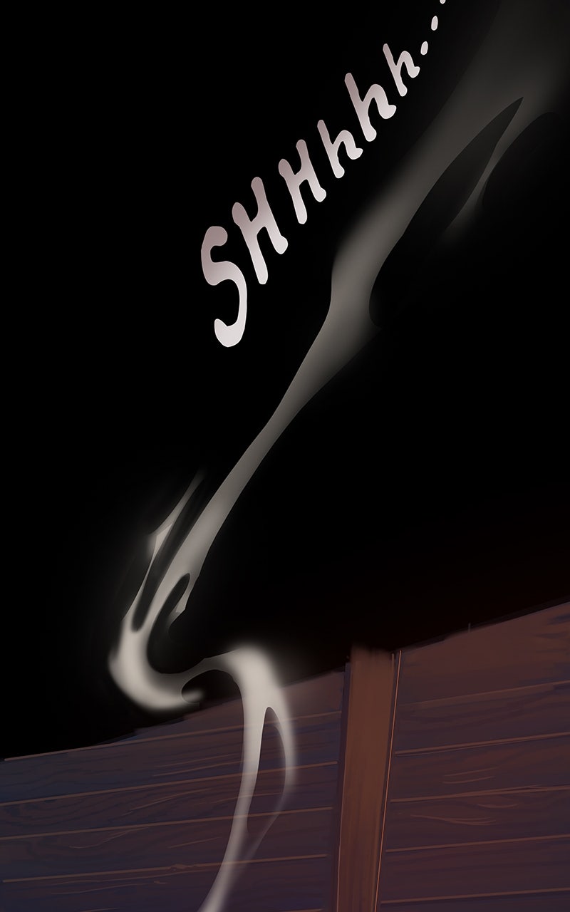 Raising Hell: A Demon
