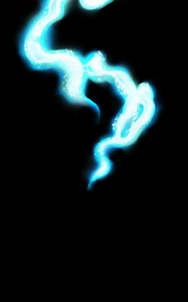 Raising Hell: A Demon