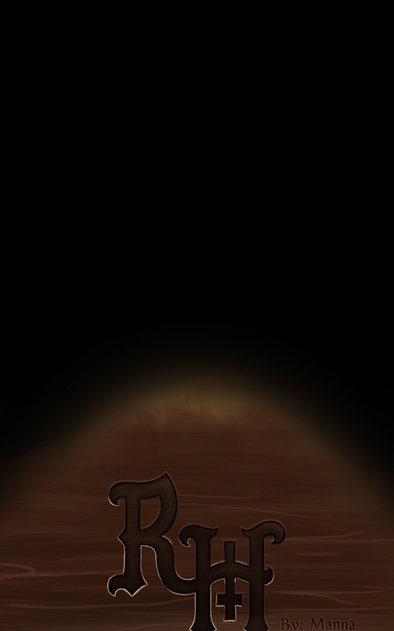 Raising Hell: A Demon