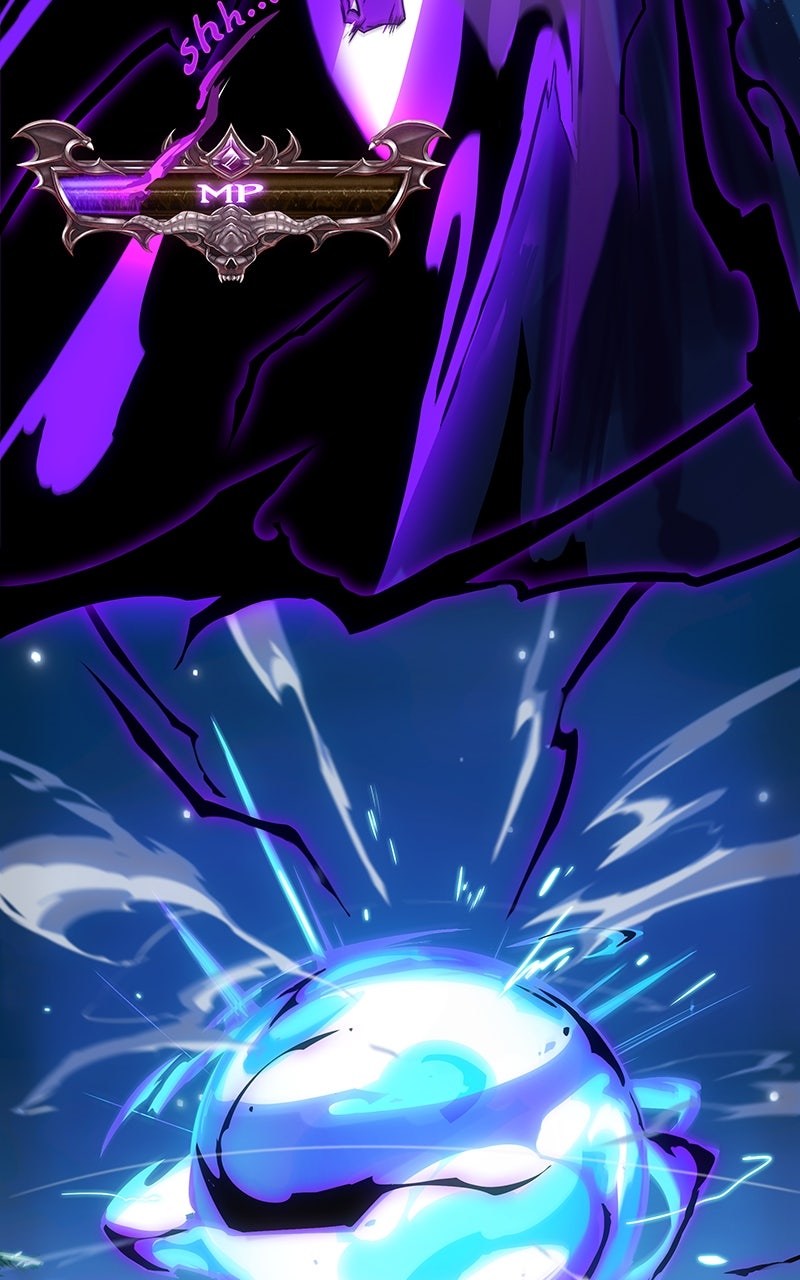Raising Hell: A Demon