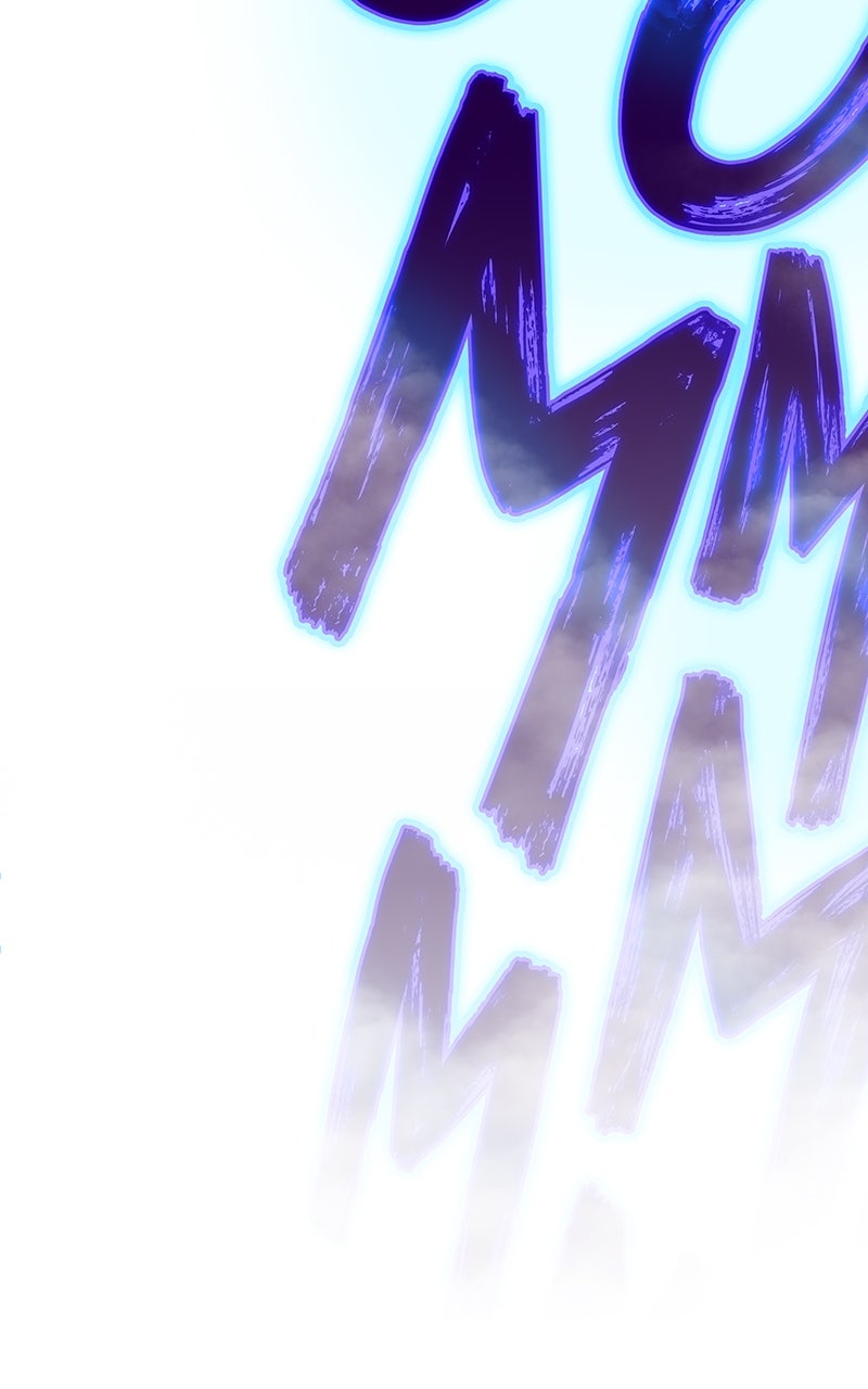 Raising Hell: A Demon
