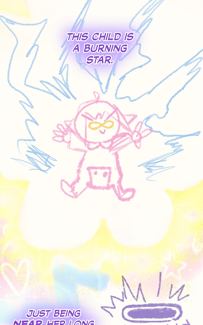Raising Hell: A Demon
