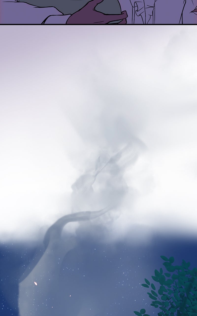 Raising Hell: A Demon