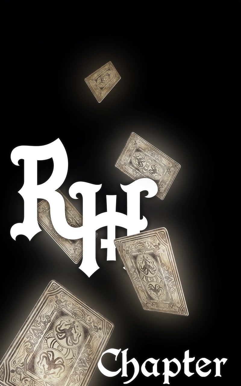 Raising Hell: A Demon