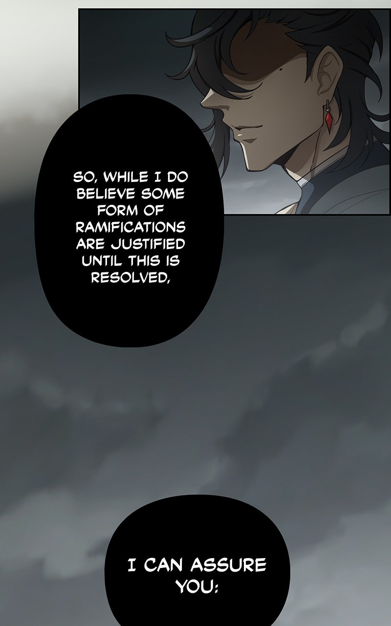 Raising Hell: A Demon