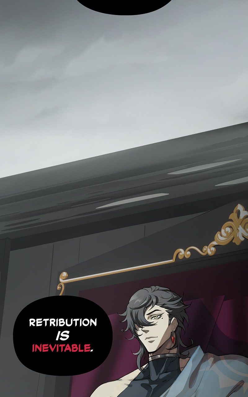 Raising Hell: A Demon