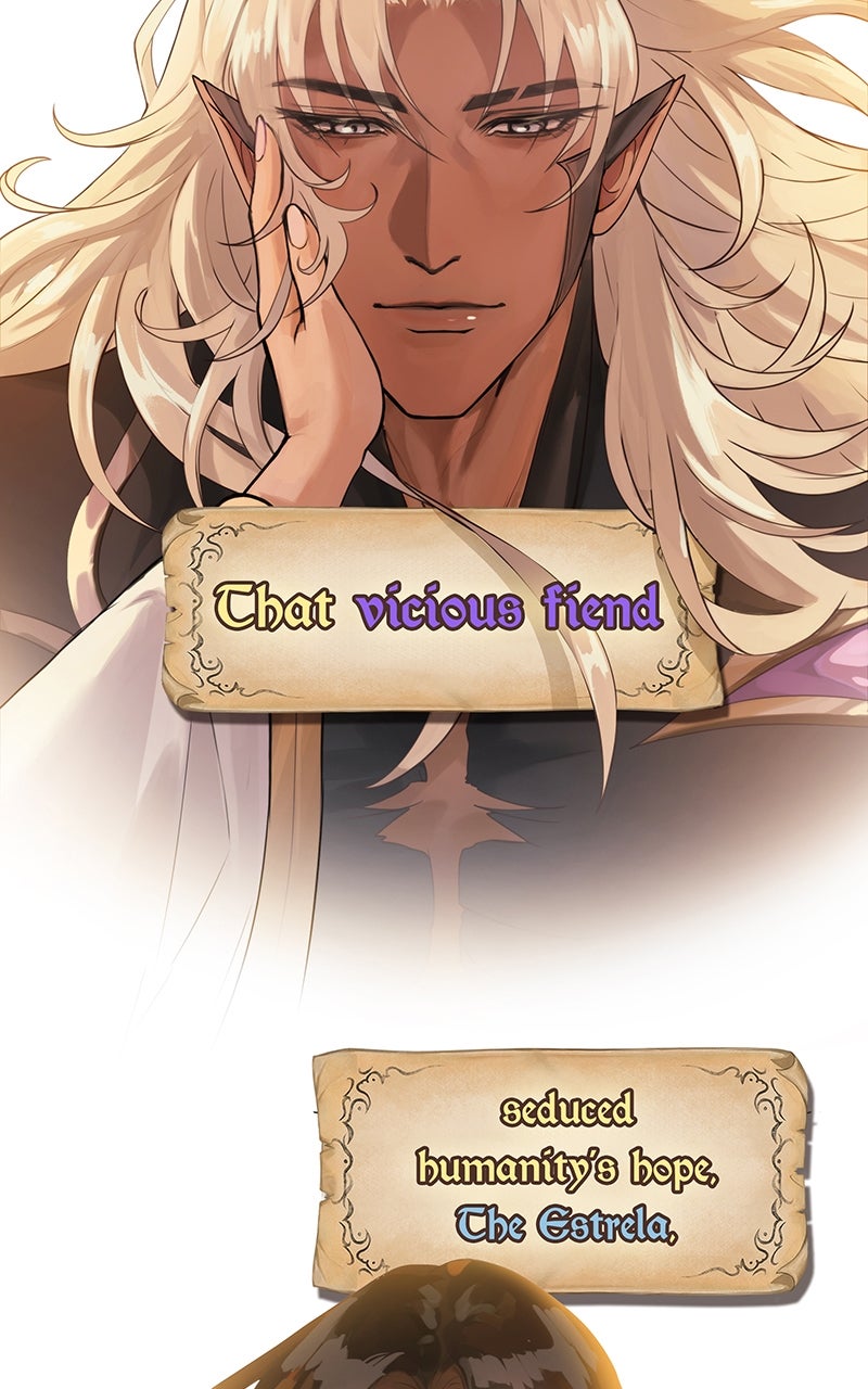 Raising Hell: A Demon