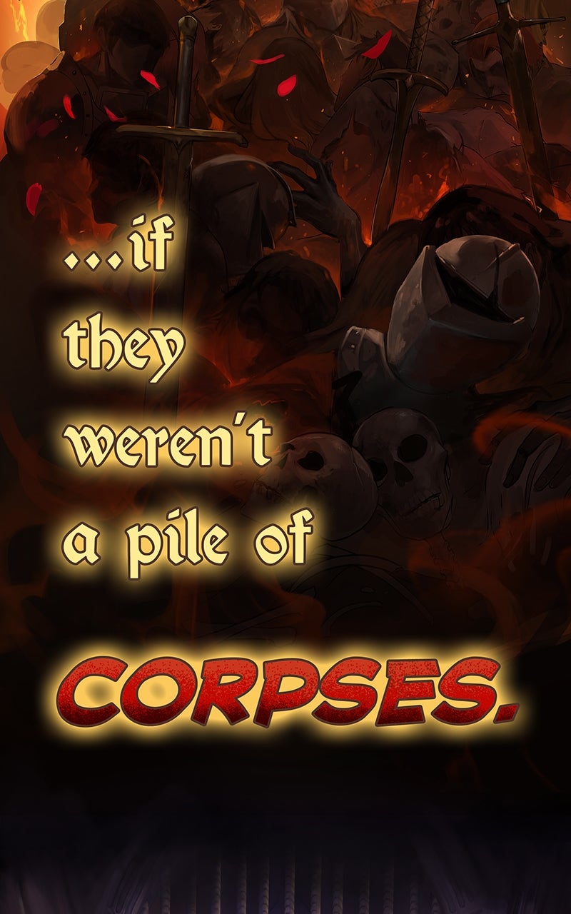 Raising Hell: A Demon