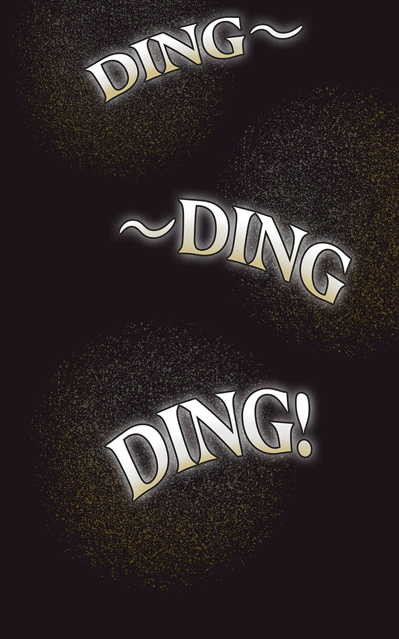 Raising Hell: A Demon
