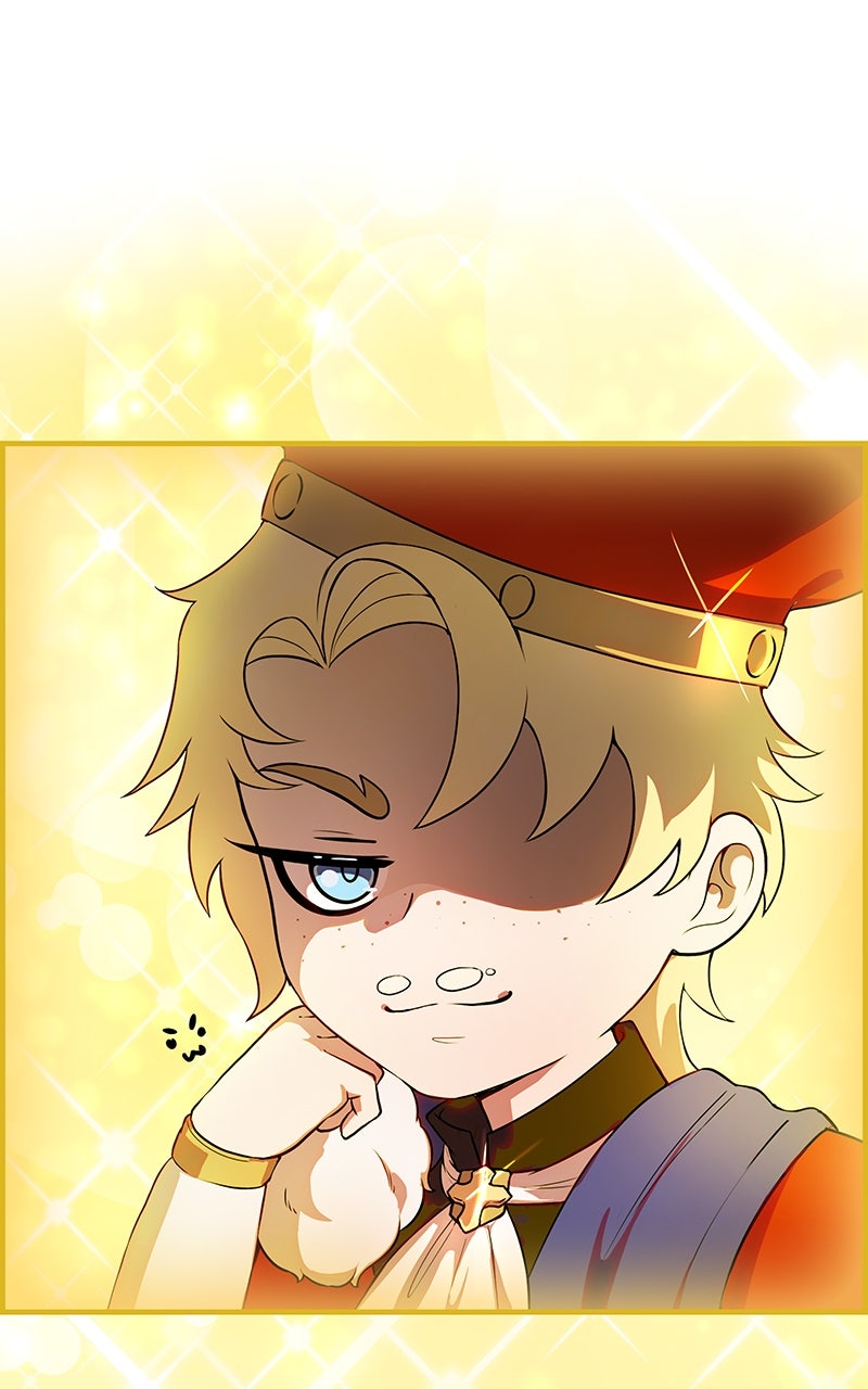 Raising Hell: A Demon