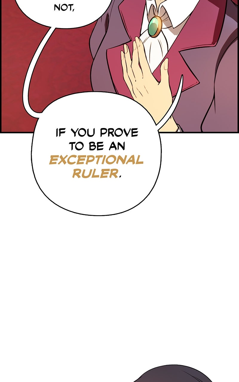 Raising Hell: A Demon