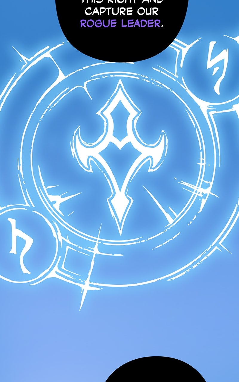 Raising Hell: A Demon