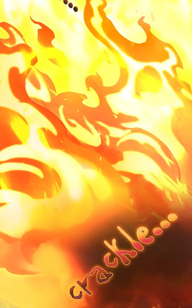 Raising Hell: A Demon