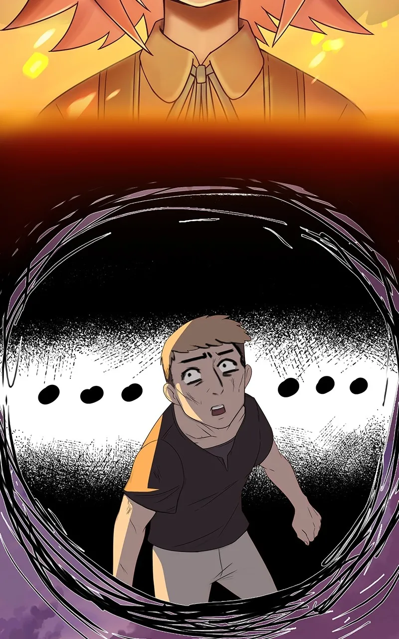 Raising Hell: A Demon