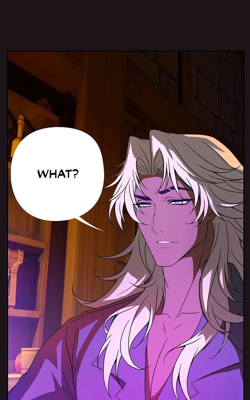 Raising Hell: A Demon