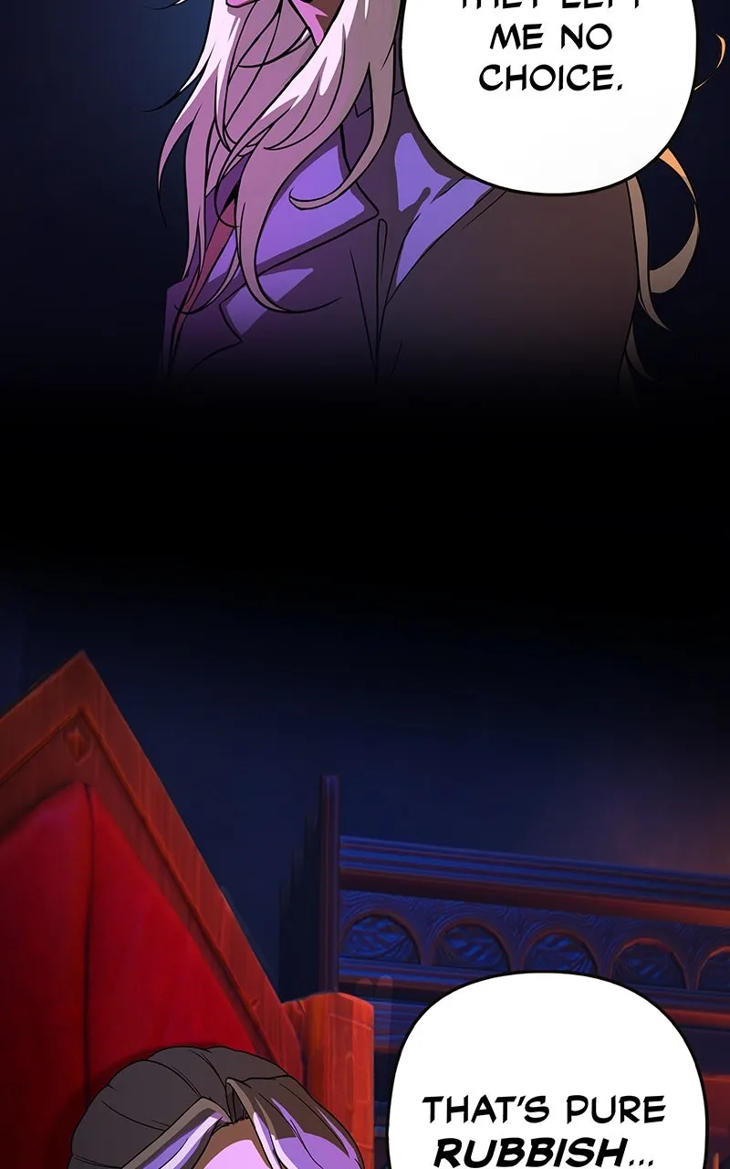 Raising Hell: A Demon