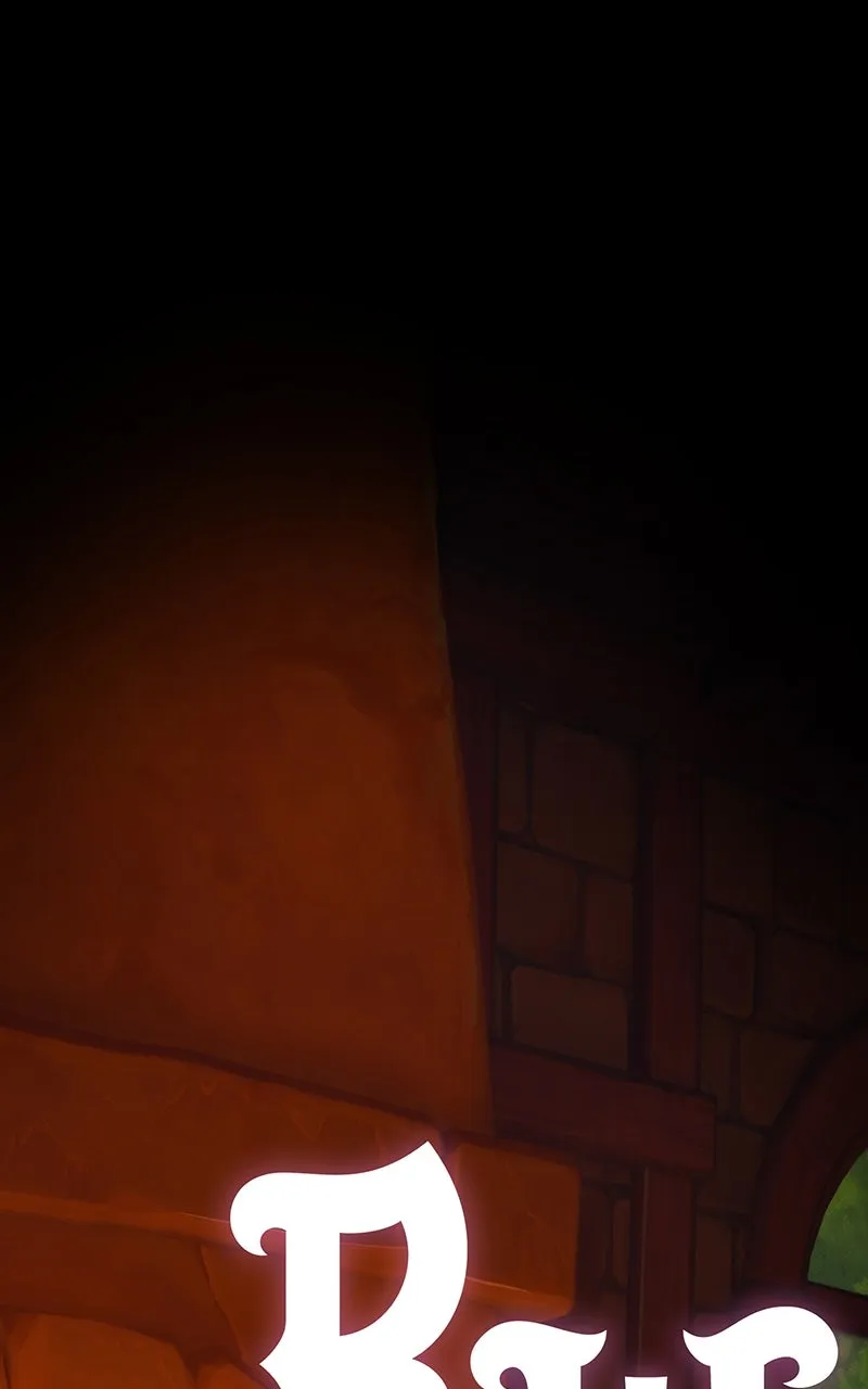 Raising Hell: A Demon