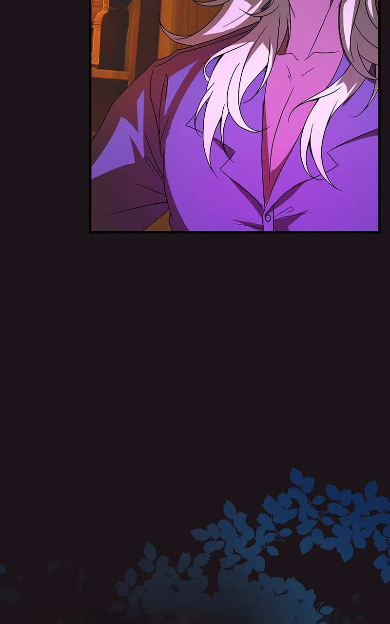 Raising Hell: A Demon