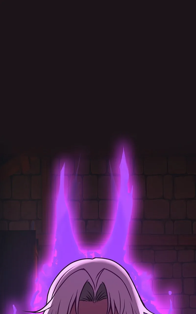 Raising Hell: A Demon