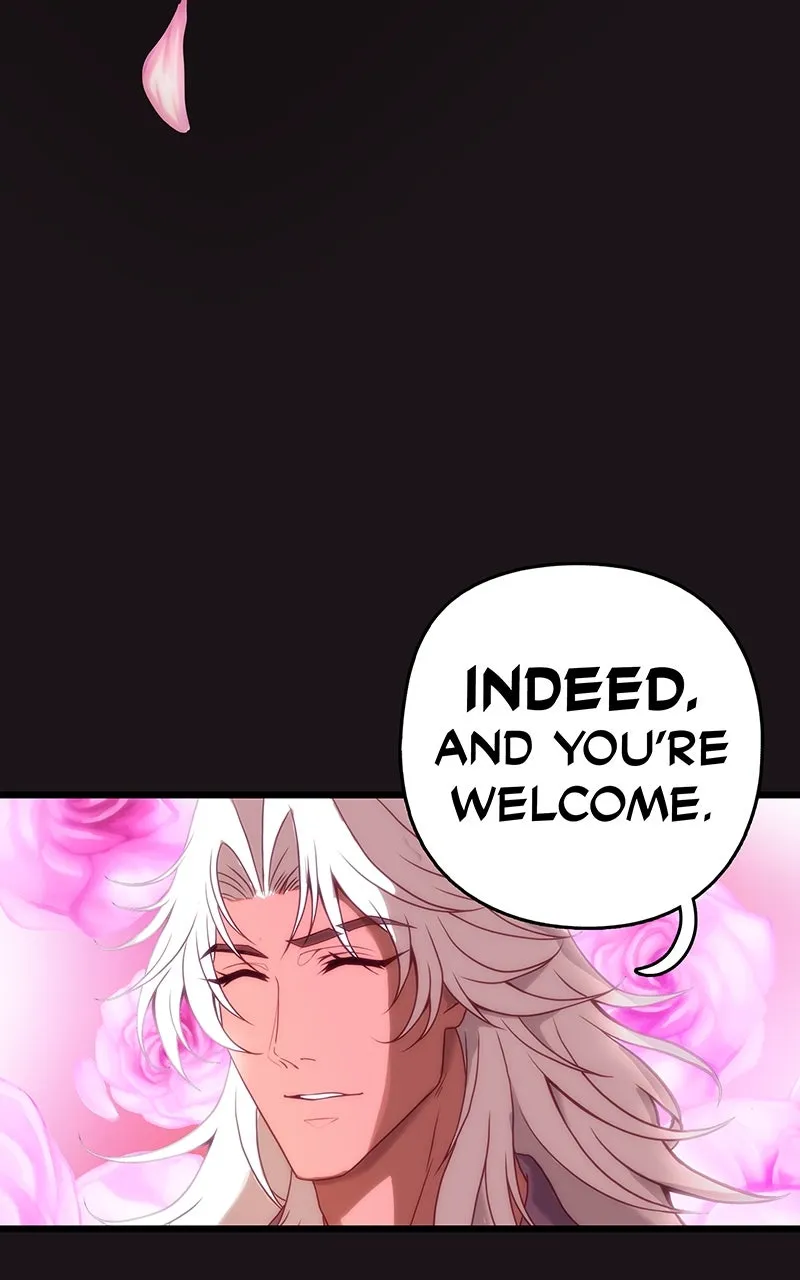 Raising Hell: A Demon