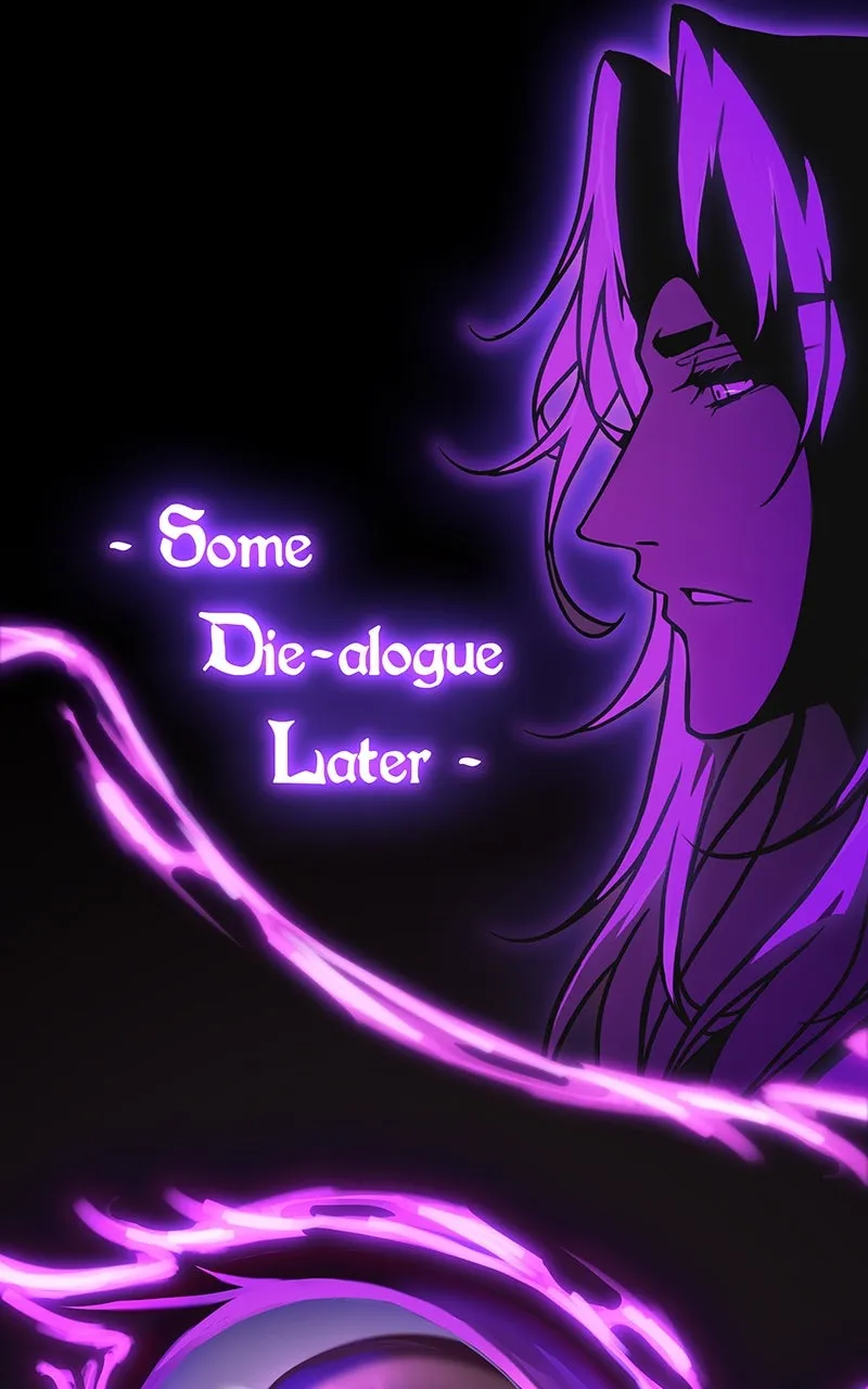 Raising Hell: A Demon