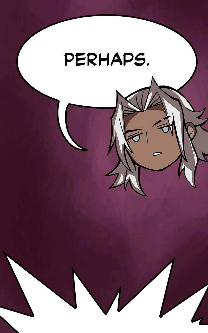 Raising Hell: A Demon