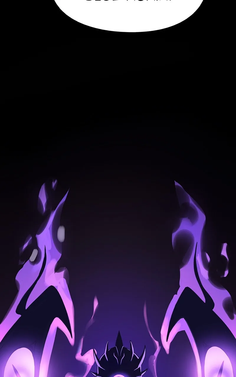 Raising Hell: A Demon