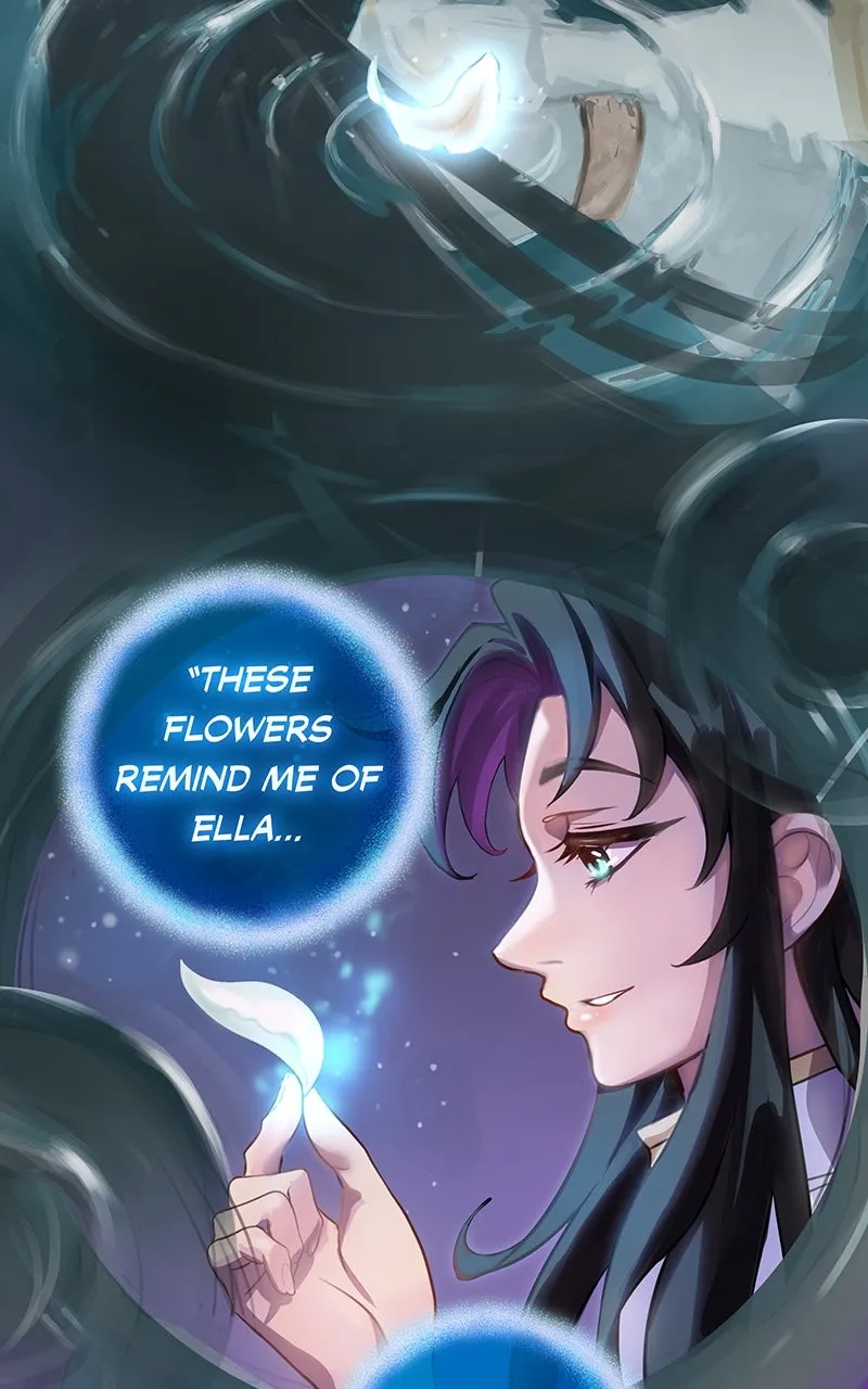 Raising Hell: A Demon