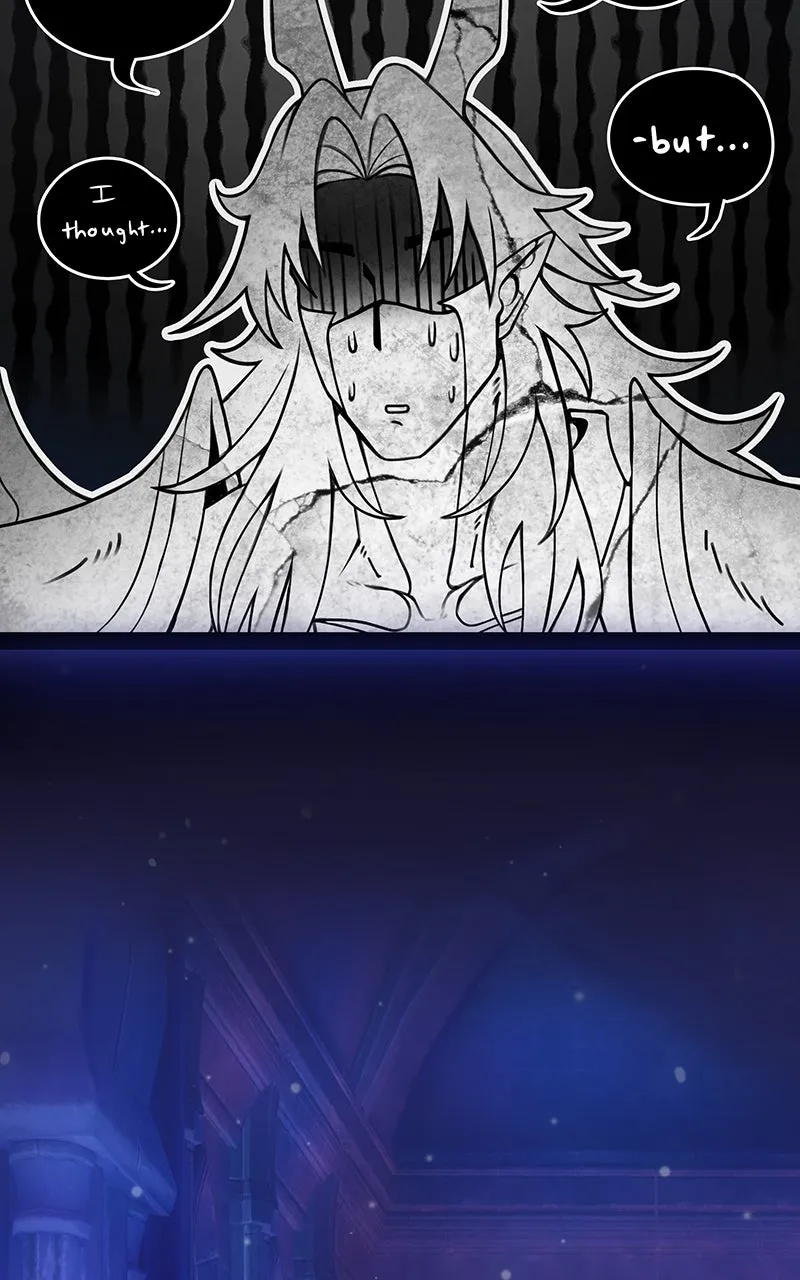 Raising Hell: A Demon