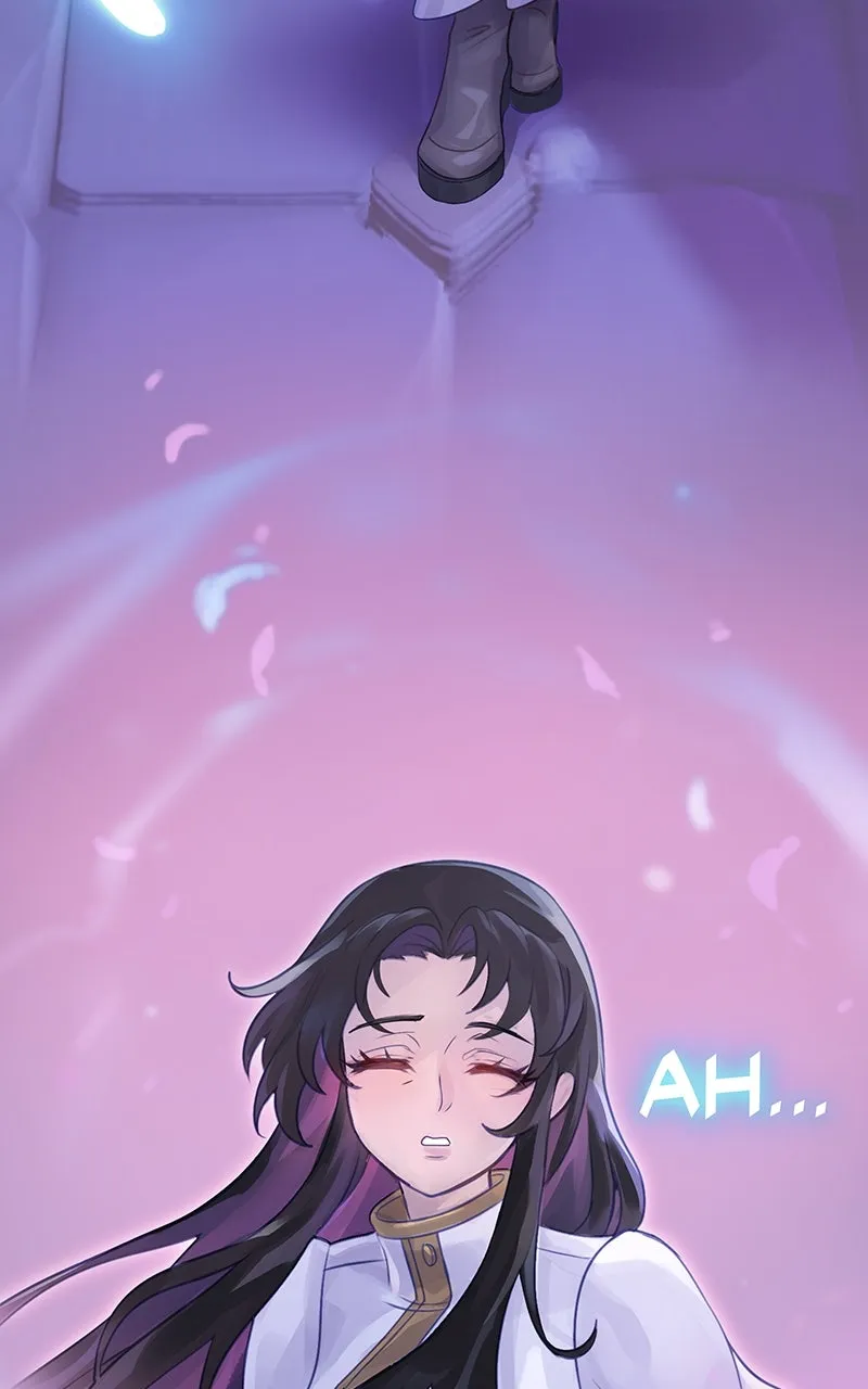 Raising Hell: A Demon