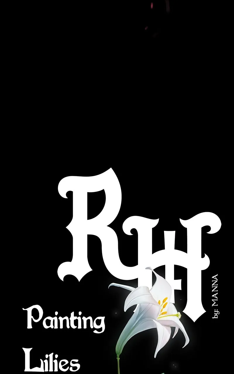 Raising Hell: A Demon