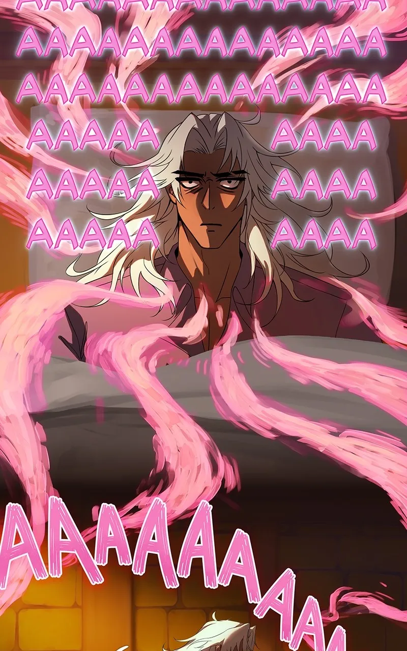 Raising Hell: A Demon