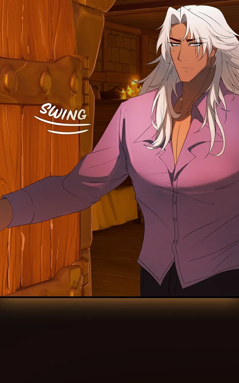 Raising Hell: A Demon