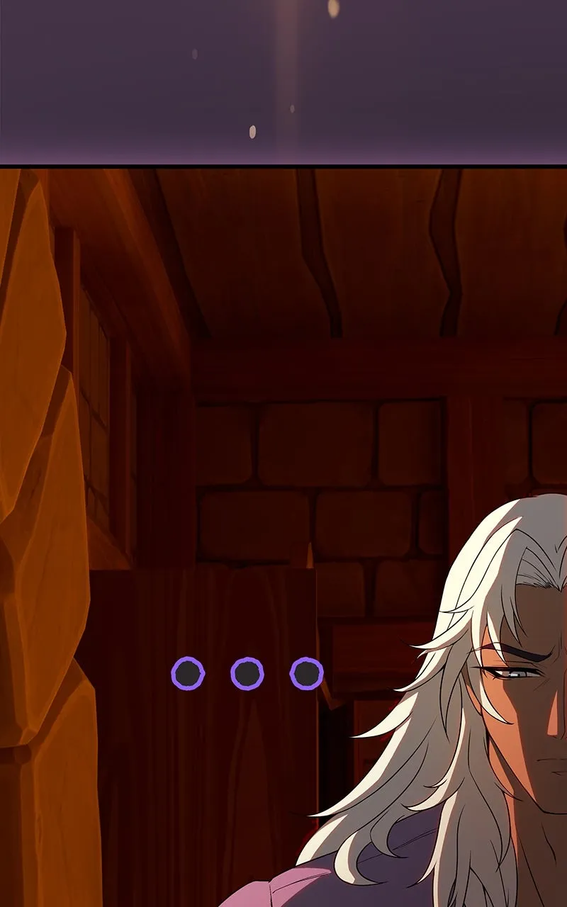 Raising Hell: A Demon