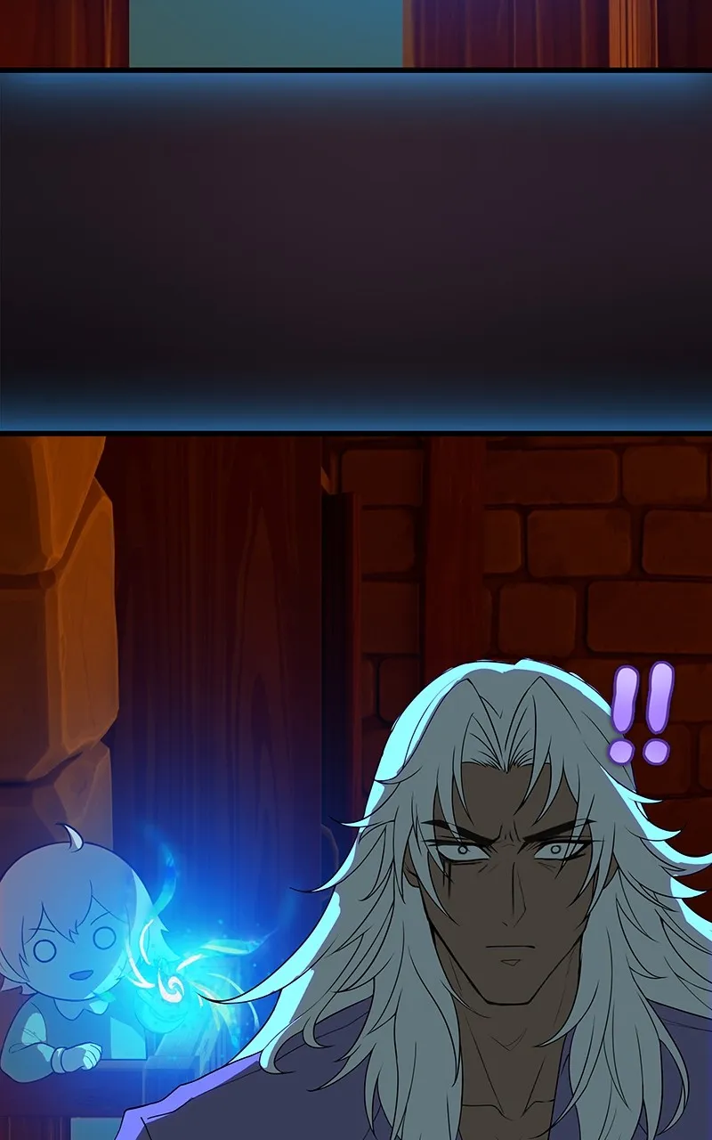 Raising Hell: A Demon