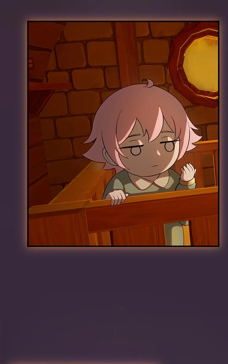 Raising Hell: A Demon