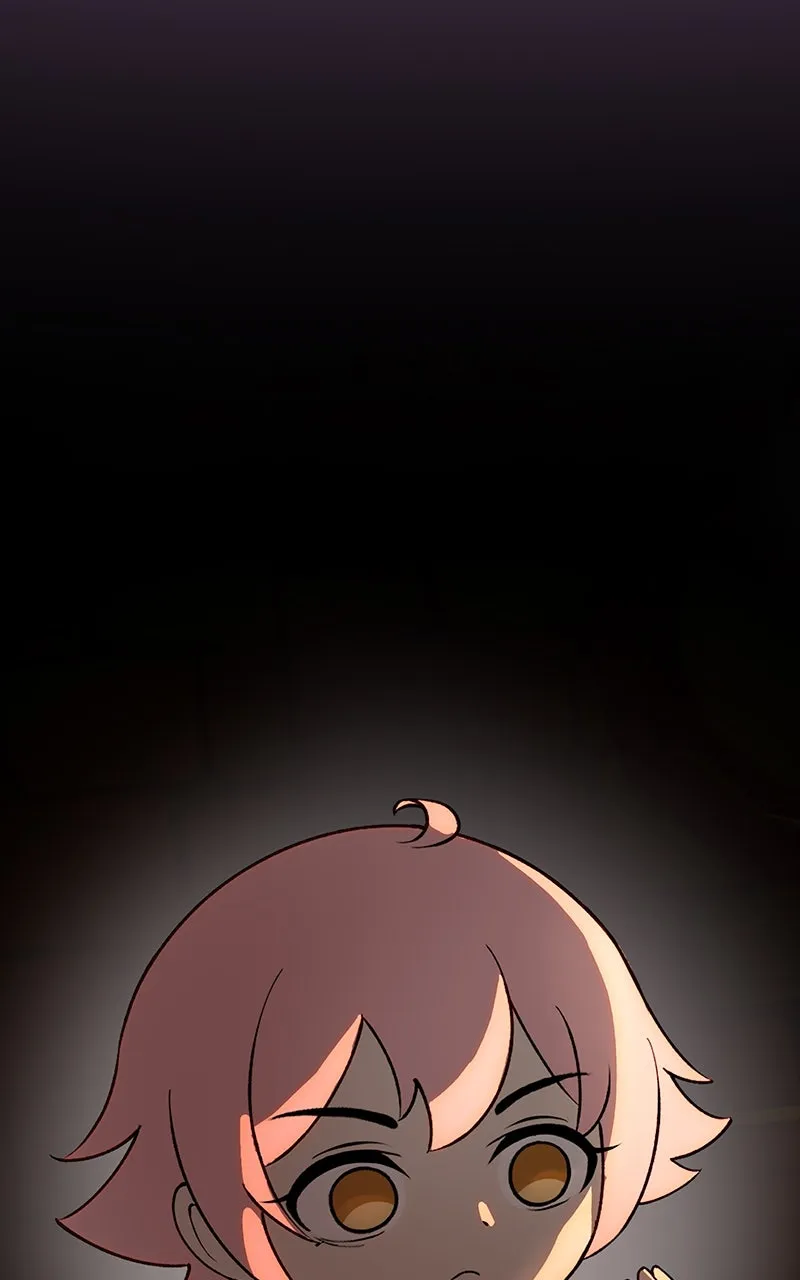 Raising Hell: A Demon