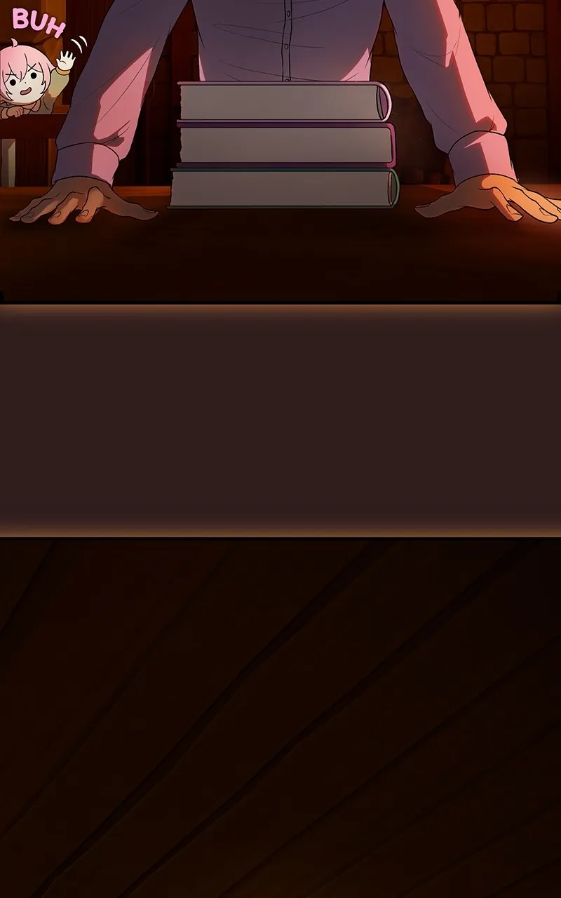 Raising Hell: A Demon