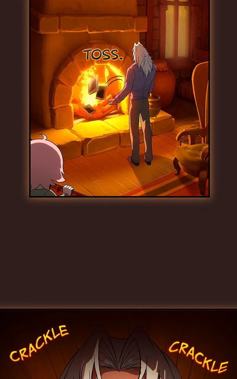 Raising Hell: A Demon